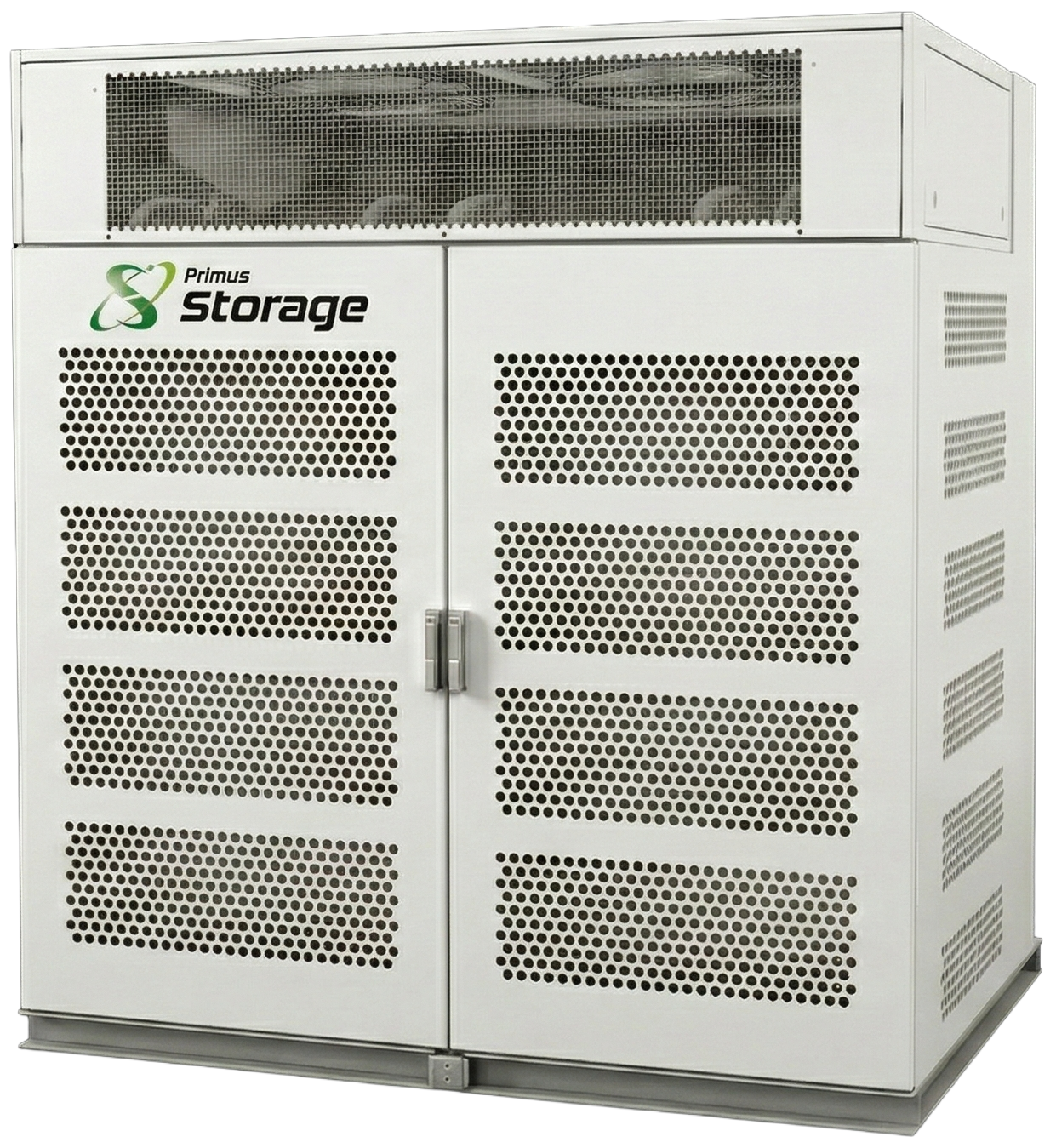 PCSキャビネットイメージ